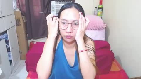 asiantightxoxo online show from July 17, 2026, 2:40 am