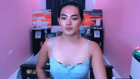 asianverstwink online show from April 28, 2026, 8:47 pm