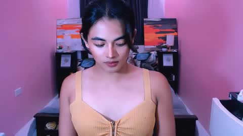 asianverstwink online show from May 1, 2026, 5:39 pm