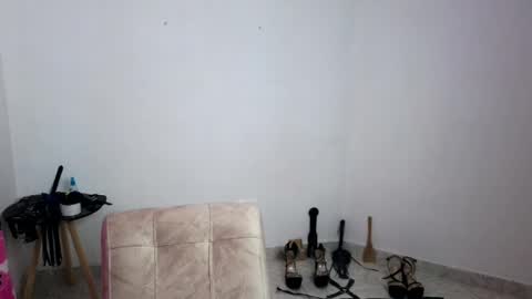 Snapshot of asiri_smith chatting on May 31, 2026, 10:55 pm Asiri online show from May 31, 2026, 10:55 pm