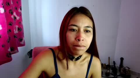 Snapshot of asiri_smith chatting on June 25, 2026, 1:48 pm Asiri online show from June 25, 2026, 1:48 pm