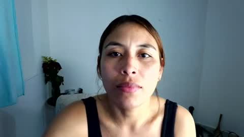 Snapshot of asiri_smith chatting on July 16, 2026, 12:38 am Asiri online show from July 16, 2026, 12:38 am