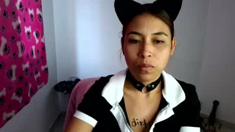 Snapshot of asiri_smith chatting on July 20, 2026, 9:39 pm Asiri online show from July 20, 2026, 9:39 pm