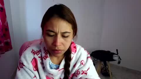 Snapshot of asiri_smith chatting on July 28, 2026, 11:17 am Asiri online show from July 28, 2026, 11:17 am
