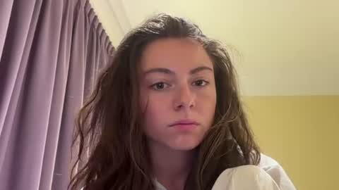 Monica  online show from July 2, 2026, 11:49 am