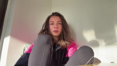 Monica  online show from July 5, 2026, 4:19 am