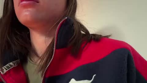 Monica  online show from July 25, 2026, 2:42 am