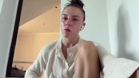Monica  online show from July 26, 2026, 4:14 pm