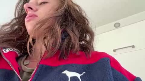Monica  online show from July 29, 2026, 4:10 am