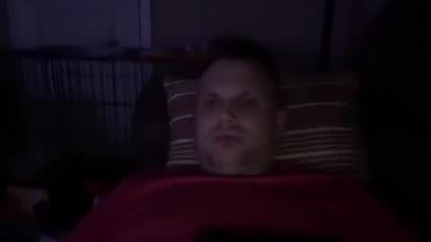 asluttyprofessor online show from June 13, 2026, 7:17 am