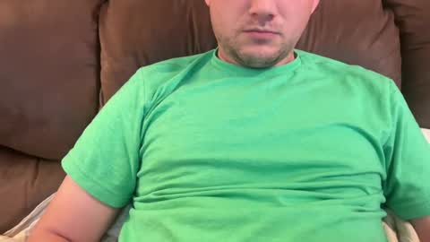 asluttyprofessor online show from June 13, 2026, 8:29 pm