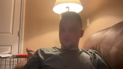 asluttyprofessor online show from June 15, 2026, 1:52 am