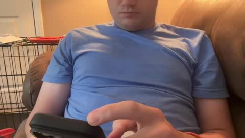asluttyprofessor online show from June 15, 2026, 10:01 pm