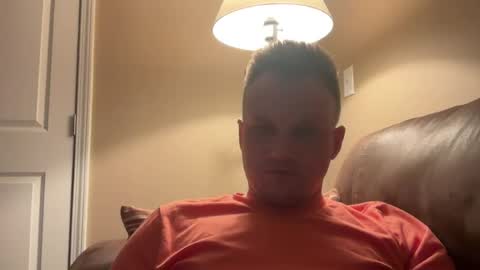 asluttyprofessor online show from June 24, 2026, 2:32 am
