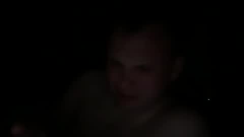 asluttyprofessor online show from June 28, 2026, 6:19 am