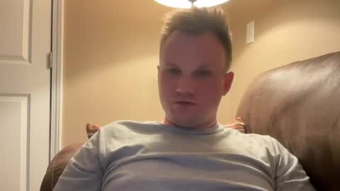 asluttyprofessor online show from July 6, 2026, 2:41 am