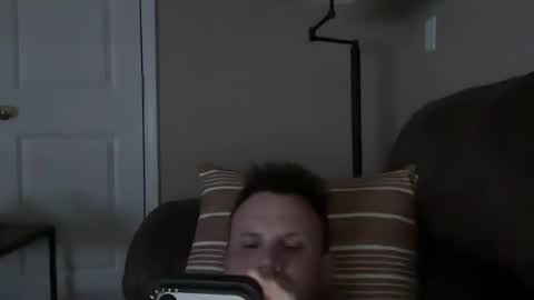 asluttyprofessor online show from July 10, 2026, 3:55 am