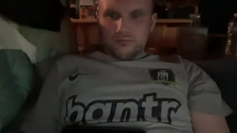asluttyprofessor online show from August 2, 2026, 3:27 am