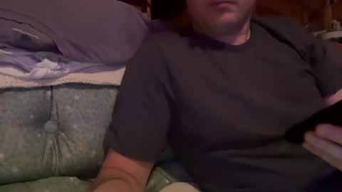 asluttyprofessor online show from August 4, 2026, 4:04 am