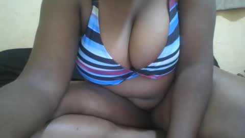 assbaby5 online show from April 16, 2026, 6:09 pm