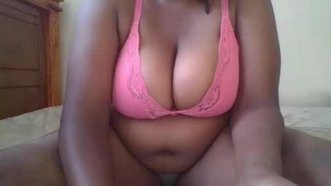 assbaby5 online show from April 19, 2026, 5:07 am