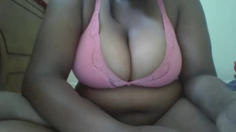 assbaby5 online show from April 22, 2026, 9:11 am