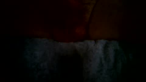 assholelvr4u online show from July 14, 2026, 11:54 pm