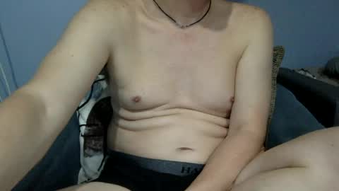 Sweetcd83 online show from July 3, 2026, 1:45 am