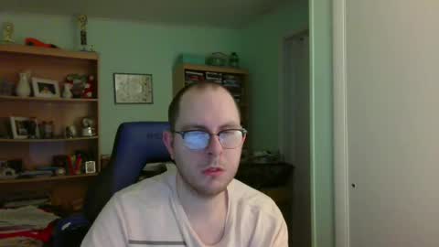 Andrew or Smiley Read the message in bold above the bio design for info on the situation. online show from June 25, 2026, 2:11 am