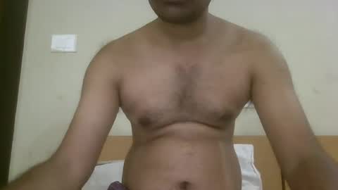 asthara789 online show from June 29, 2026, 2:07 am