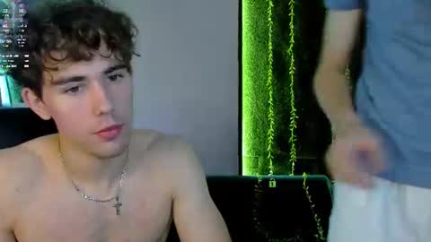 astren online show from July 8, 2026, 7:18 pm