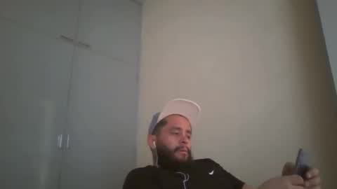 astro_boy_01 online show from May 16, 2026, 7:34 pm