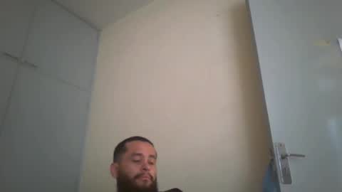 astro_boy_01 online show from May 31, 2026, 9:05 pm