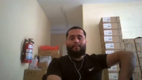 astro_boy_01 online show from June 13, 2026, 7:12 pm
