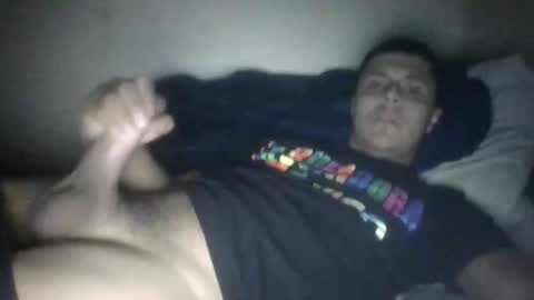 astroluis22mi online show from June 1, 2026, 4:03 am