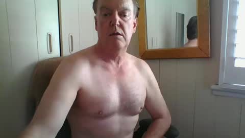 astute008 online show from July 1, 2026, 2:46 am
