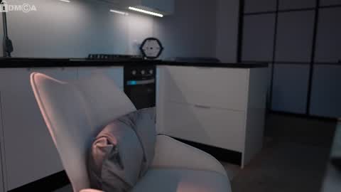 Snapshot of asuna_niiya chatting on June 22, 2026, 3:31 pm Asuna Niiya - online show from June 22, 2026, 3:31 pm