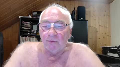 asusandy online show from June 21, 2026, 10:23 pm