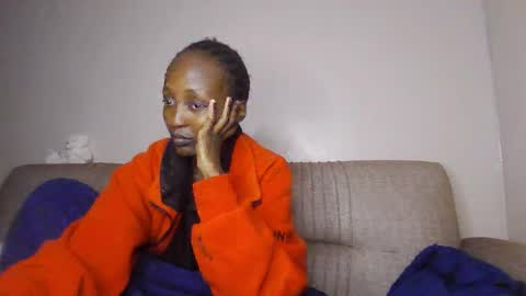 atara_seren online show from May 29, 2026, 9:24 pm