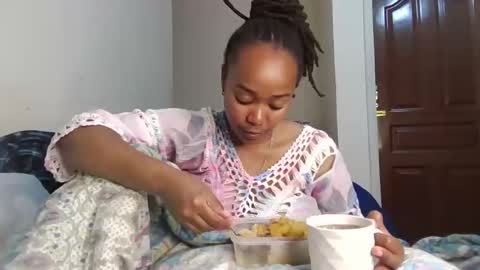atara_seren online show from June 2, 2026, 11:29 pm