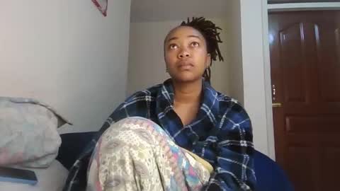 atara_seren online show from June 8, 2026, 1:39 am