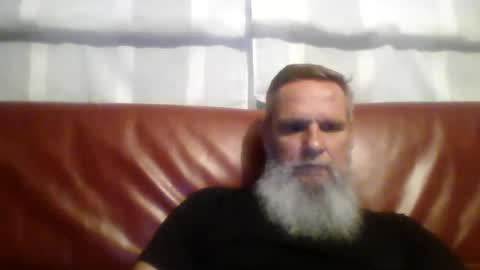 atatanka online show from July 6, 2026, 12:35 pm