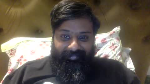 atbol1 online show from July 24, 2026, 9:46 pm
