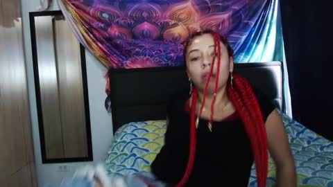 Snapshot of atena_messy chatting on November 23, 2025, 8:41 pm atena messy online show from November 23, 2025, 8:41 pm