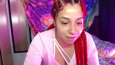 Snapshot of atena_messy chatting on November 25, 2025, 5:07 am atena messy online show from November 25, 2025, 5:07 am