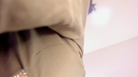 Snapshot of atenea_lux chatting on July 23, 2026, 1:58 am atenea lux online show from July 23, 2026, 1:58 am