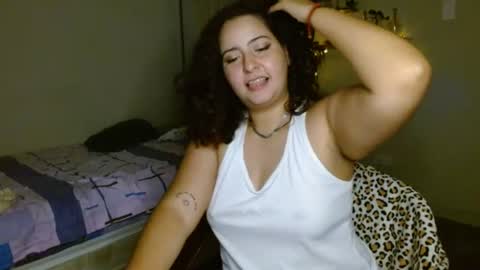 Steph online show from June 15, 2026, 6:48 am