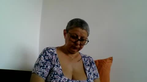 atikaarea online show from June 23, 2026, 10:57 am