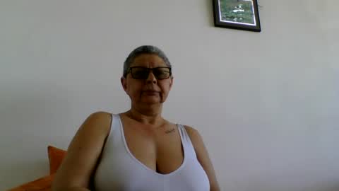 atikaarea online show from June 27, 2026, 1:50 pm