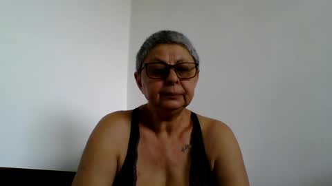 atikaarea online show from July 18, 2026, 11:58 am